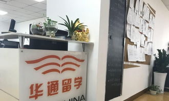 綿陽(yáng)華通留學(xué) 通往美國(guó)名校的專(zhuān)業(yè)橋梁與全面信息指南