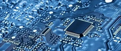 原材料價(jià)格上漲 中國(guó)化學(xué)原料與化學(xué)制品制造業(yè)的成長(zhǎng)煩惱