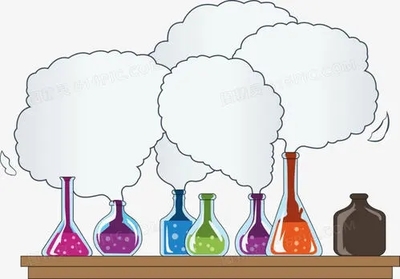 2021年化學原料和化學制品制造業產能利用率分析