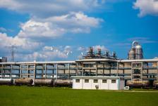 前7月化學原料和制品制造業投資同比增長13.7%，行業增長動能強勁